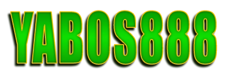 YABOS888 Logo