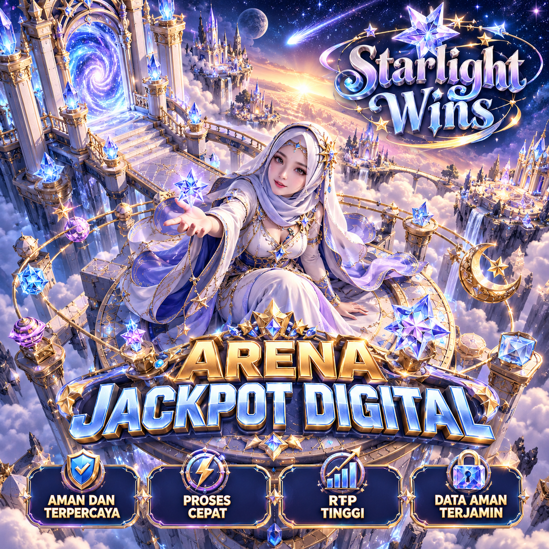 YABOS888: Situs Slot Online untuk Pengunjung Indonesia