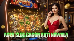 Yabos888 Link Alternatif