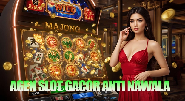 Yabos888 Link Alternatif