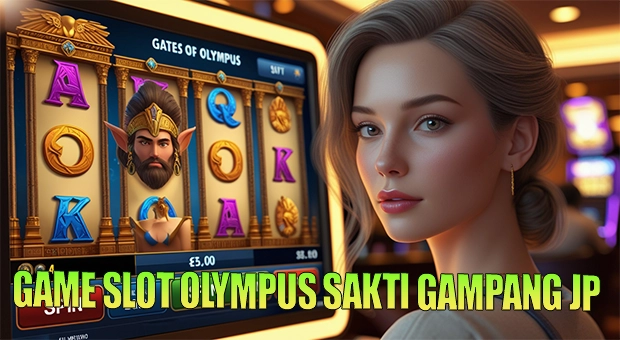 Slot Yabos888