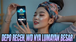 Yabos888 Login Alternatif