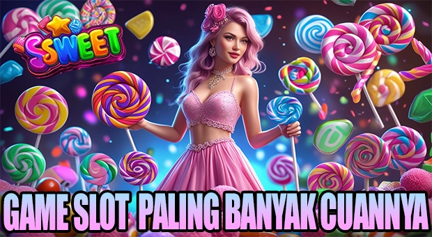 Yabos888 Login Alternatif