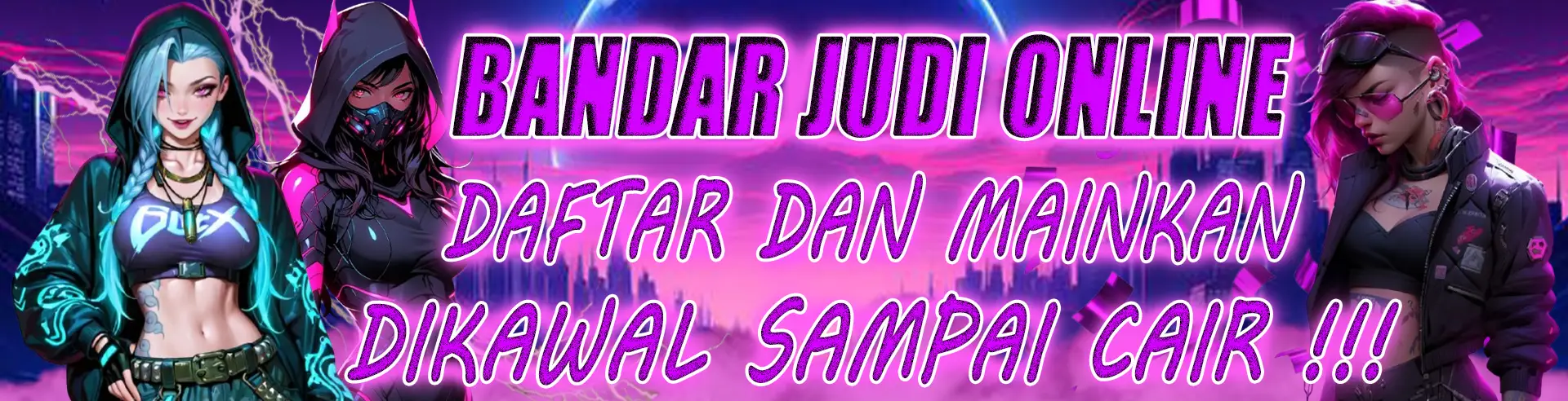 Banner yabos888slot.com