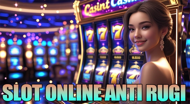 Yabos888 Link Maxwin