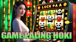 Yabos888 Link Maxwin