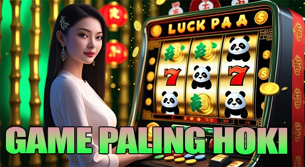 Yabos888 Link Maxwin