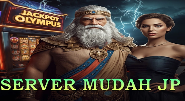 Yabos888 Slot Gaming