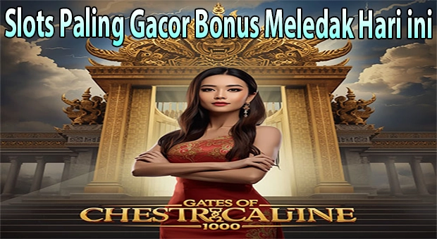 Yabos888 Demo Alternatif