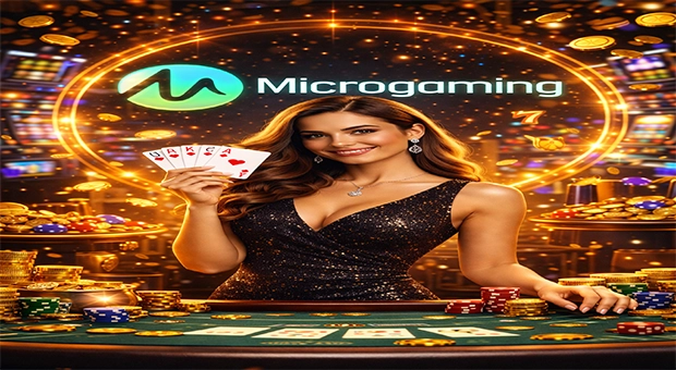 Yabos888 Alternatif Login